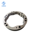 Came hydraulique Ring Steel Stator de pièces de rechange de moteur de Rexroth MCR5