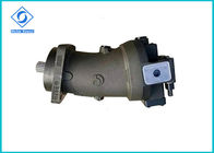 Pompe axiale A7V, pompe de petites dimensions à piston volumétrique de conception économique