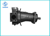Pompe à piston hydraulique de densité de puissance élevée A7V avec l'efficacité totale élevée