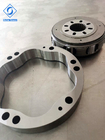 Came hydraulique Ring Steel Stator de pièces de rechange de moteur de Rexroth MCR5