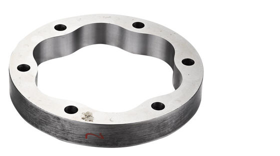 Pièces de rechange hydrauliques durables de pompe à piston, pièces résistantes à l'usure de pompe hydraulique