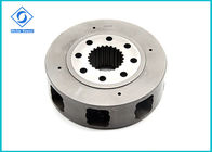 Vitesse simple polie du moteur HMCR /MCRE05 de groupe hydraulique de pièces de rechange/Rotory