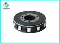 Piston hydraulique d'anneau/rotor/plongeur de came de pièces de rechange de moteur de Rexroth MCR10