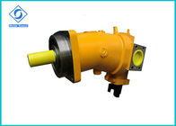 Pompe axiale A7V, pompe de petites dimensions à piston volumétrique de conception économique