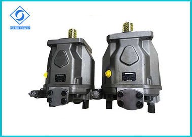 Pompes à piston solides de Rexroth de construction A10V, pompe axiale hydraulique de taille faite sur commande