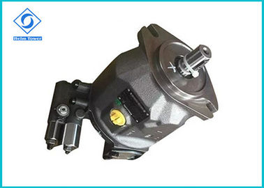 Pompes à piston solides de Rexroth de construction A10V, pompe axiale hydraulique de taille faite sur commande