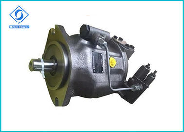 Pompes à piston solides de Rexroth de construction A10V, pompe axiale hydraulique de taille faite sur commande