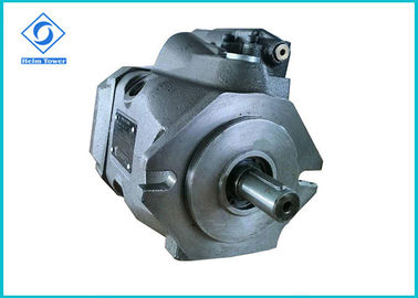 Pompes à piston solides de Rexroth de construction A10V, pompe axiale hydraulique de taille faite sur commande