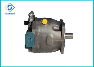 Pompes à piston solides de Rexroth de construction A10V, pompe axiale hydraulique de taille faite sur commande