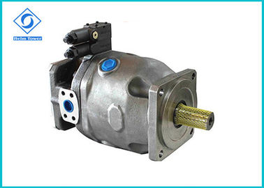 Pompes à piston solides de Rexroth de construction A10V, pompe axiale hydraulique de taille faite sur commande