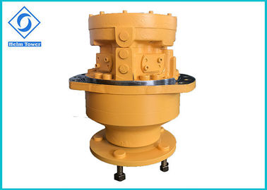 Remplacez le piston hydraulique de radial de moteur de Poclain MS11