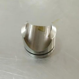 Pièces hydrauliques de moteur de Poclain MS08