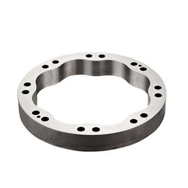 Pièces hydrauliques de moteur de Poclain MS08