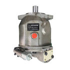 Pompe hydraulique à piston d'A10VSO71DFR de pompe de série hydraulique de Rexroth A10VSO