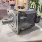 pompe hydraulique axiale de Rexroth de pompe fixe de 438kw A4FO250