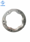 Came Ring Spare Parts du redresseur MS25 de milliseconde Series Hydraulic Motor de Poclain