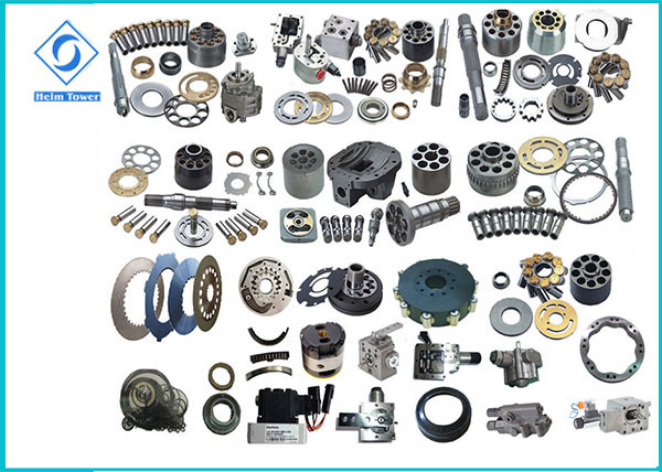Actionneur électrique Turbo 4947701213 - Compatible Land Rover Range Rover Evoque Freelander 2.2 TD4 - 5