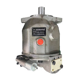 Pompe hydraulique à piston d'A10VSO71DFR de pompe de série hydraulique de Rexroth A10VSO